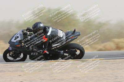 media/Oct-18-2024-CVMA Practice Friday (Fri) [[5e0cf27f9e]]/4-Group 3 and NRS/Session 5 (Turns 9 and 8)/